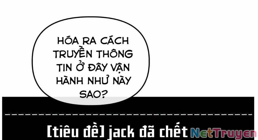 Sát Nhân Cuồng Loạn Chapter 7 - Trang 116