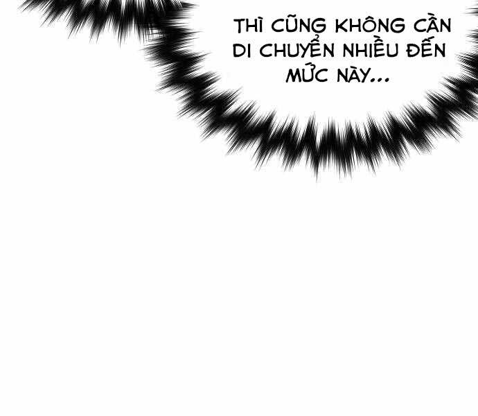 Sát Nhân Cuồng Loạn Chapter 8 - Trang 89