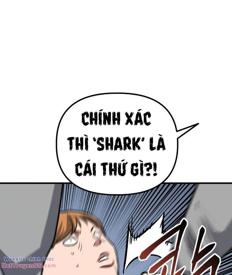 Sát Nhân Cuồng Loạn Chapter 42 - Trang 93