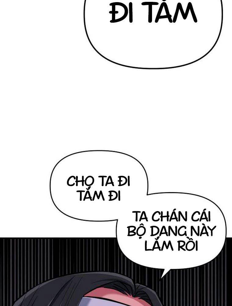 Sát Nhân Cuồng Loạn Chapter 9 - Trang 66