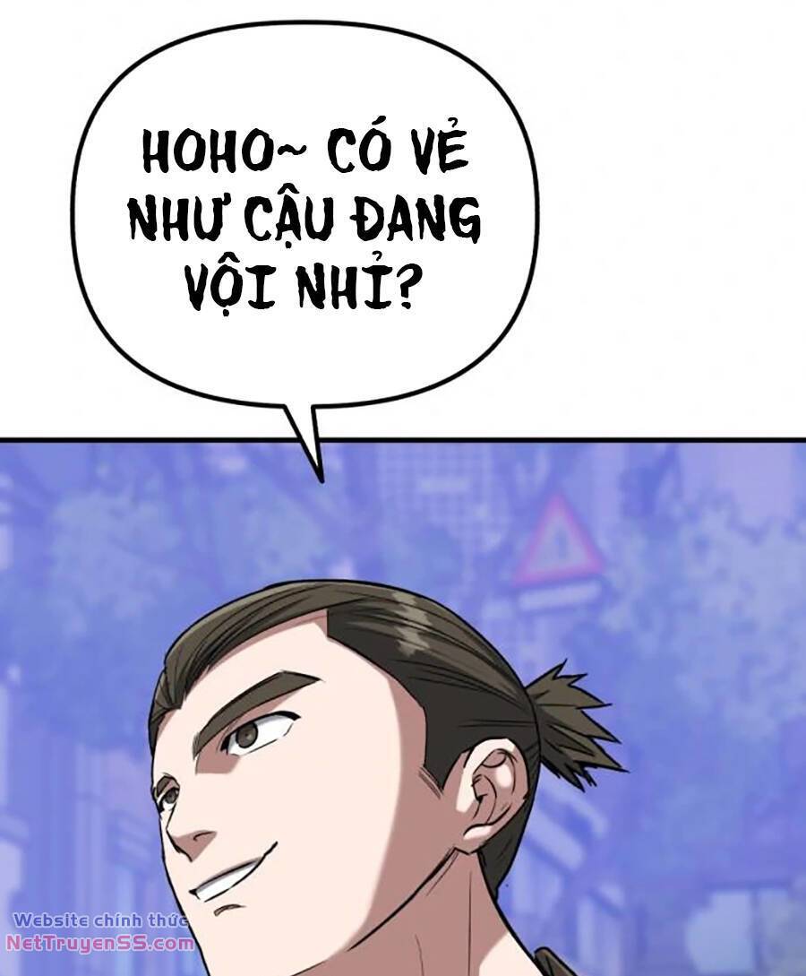 Sát Nhân Cuồng Loạn Chapter 39 - Trang 48