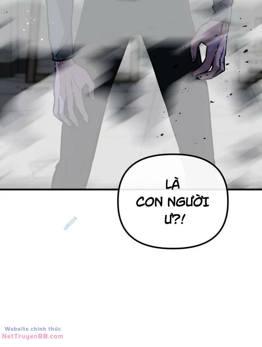 Sát Nhân Cuồng Loạn Chapter 44 - Trang 52