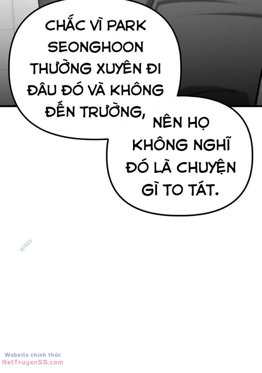 Sát Nhân Cuồng Loạn Chapter 41 - Trang 41