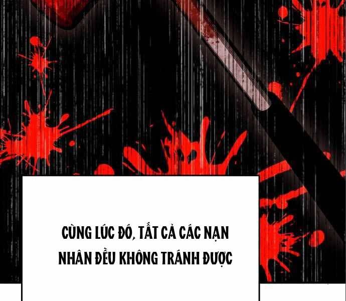 Sát Nhân Cuồng Loạn Chapter 6 - Trang 112