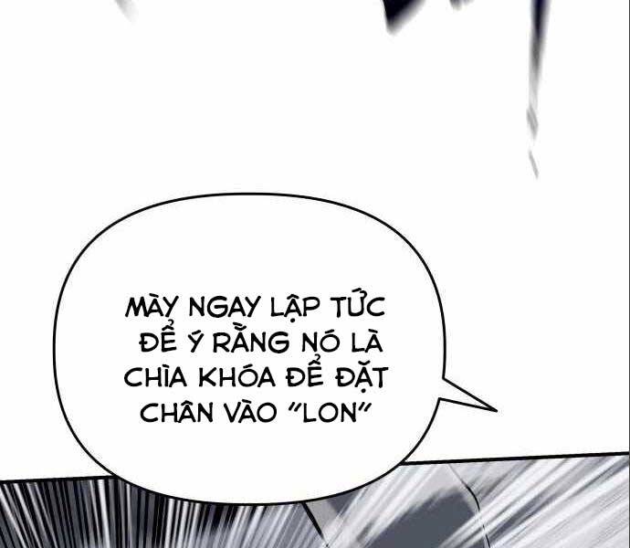 Sát Nhân Cuồng Loạn Chapter 4 - Trang 108