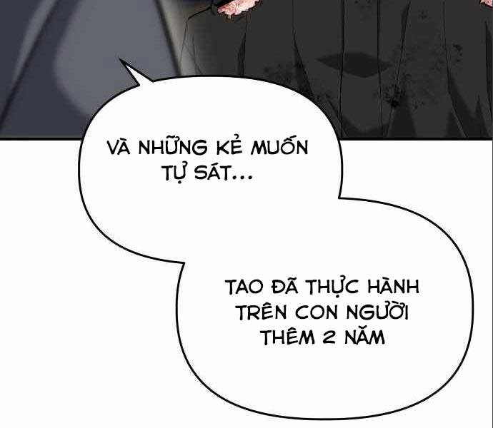 Sát Nhân Cuồng Loạn Chapter 6 - Trang 97