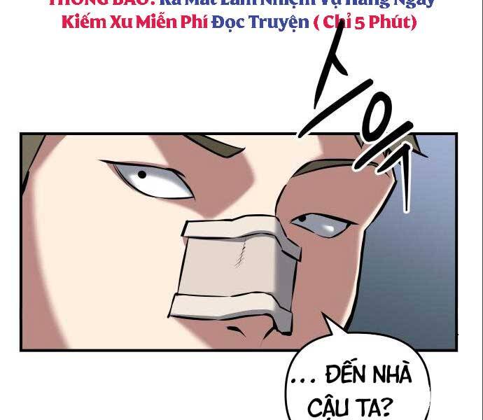 Sát Nhân Cuồng Loạn Chapter 3 - Trang 173