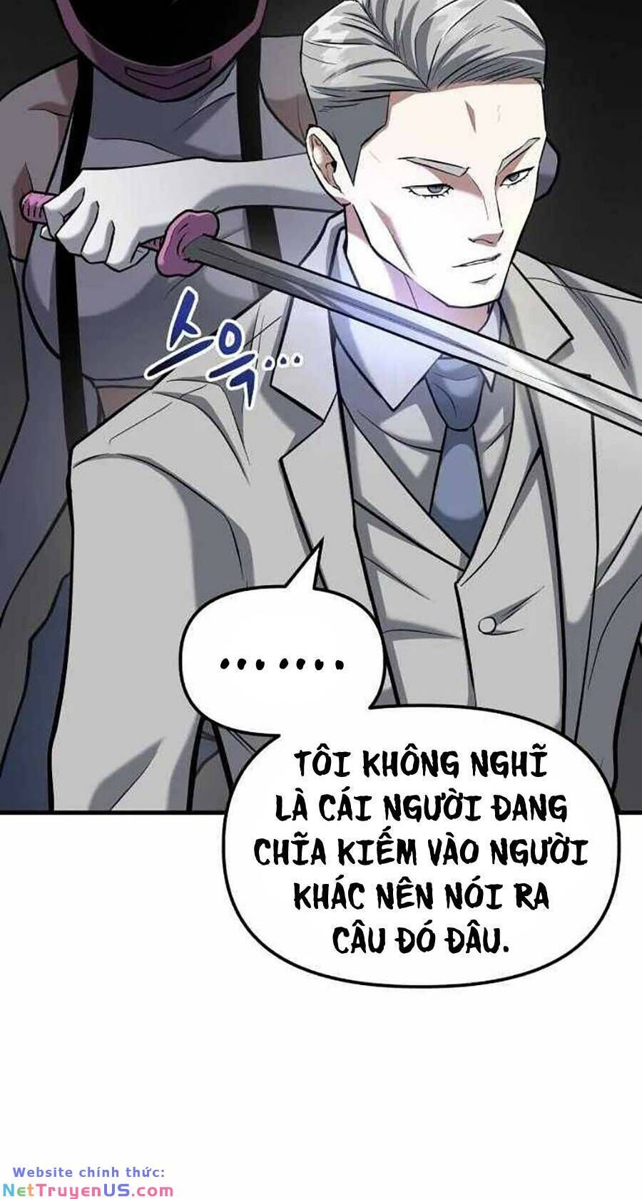 Sát Nhân Cuồng Loạn Chapter 14 - Trang 77