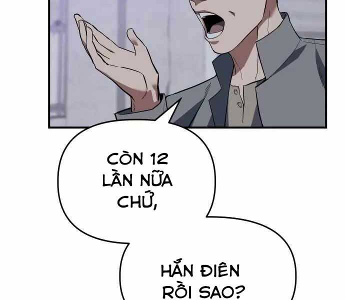 Sát Nhân Cuồng Loạn Chapter 1 - Trang 267