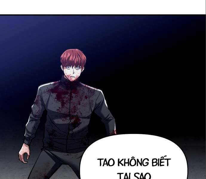 Sát Nhân Cuồng Loạn Chapter 3 - Trang 3