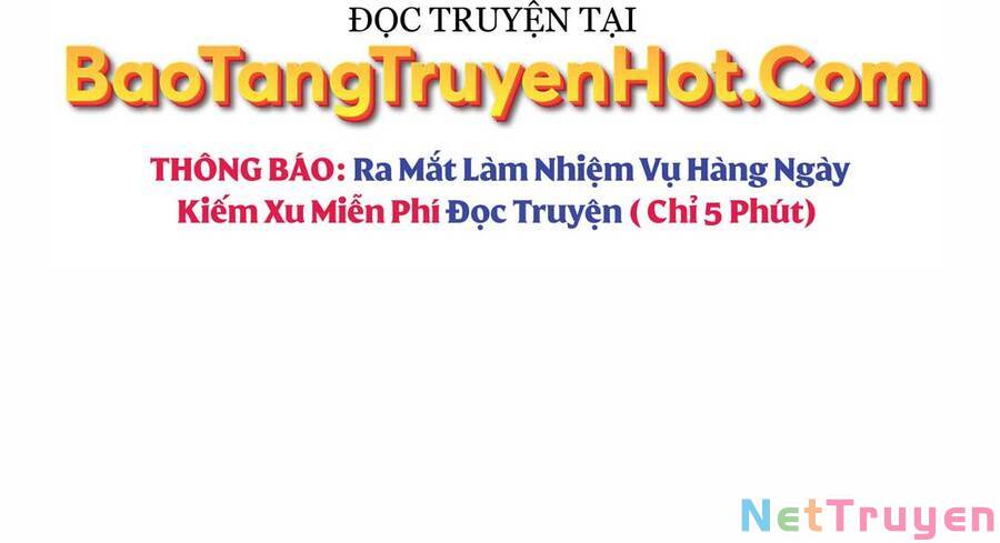 Sát Nhân Cuồng Loạn Chapter 7 - Trang 293