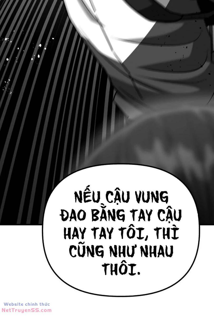 Sát Nhân Cuồng Loạn Chapter 39 - Trang 17