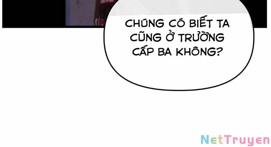 Sát Nhân Cuồng Loạn Chapter 7 - Trang 119