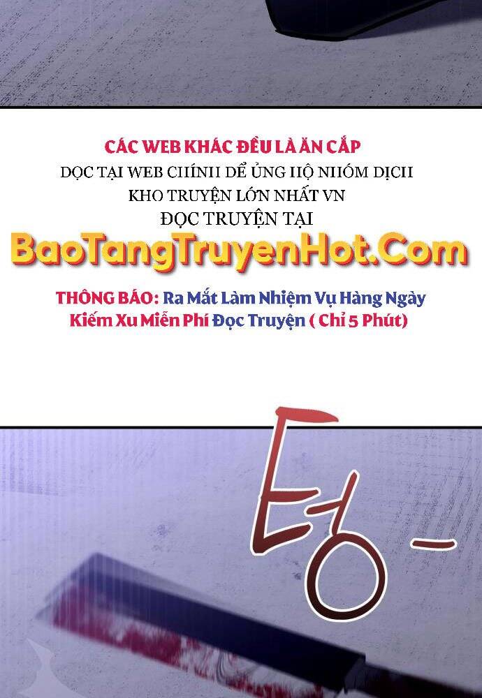 Sát Nhân Cuồng Loạn Chapter 2 - Trang 259