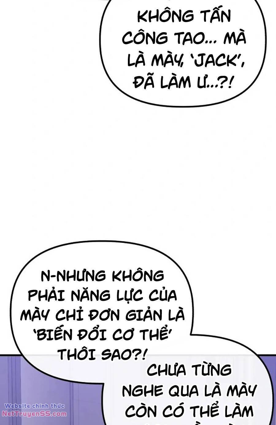 Sát Nhân Cuồng Loạn Chapter 40 - Trang 35