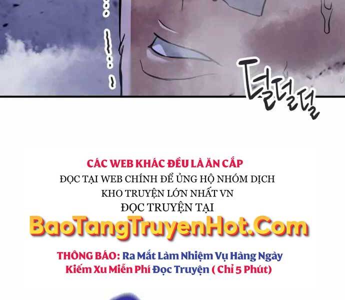 Sát Nhân Cuồng Loạn Chapter 1 - Trang 298