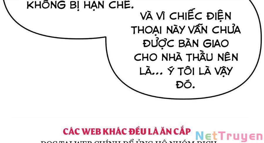 Sát Nhân Cuồng Loạn Chapter 7 - Trang 103