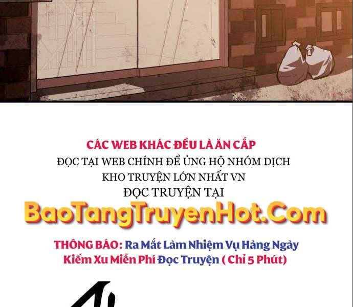 Sát Nhân Cuồng Loạn Chapter 3 - Trang 238