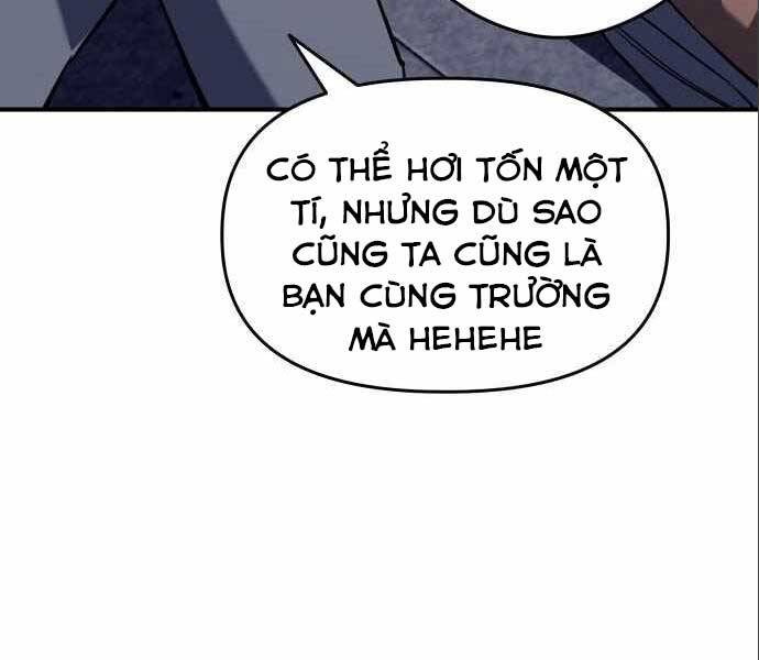 Sát Nhân Cuồng Loạn Chapter 4 - Trang 71