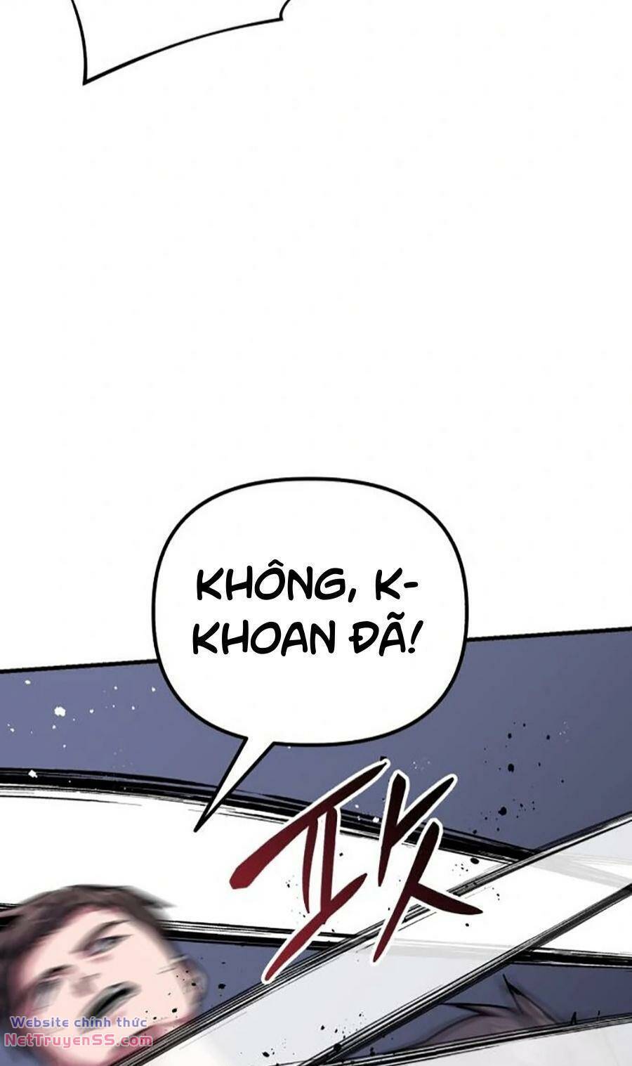 Sát Nhân Cuồng Loạn Chapter 43 - Trang 73