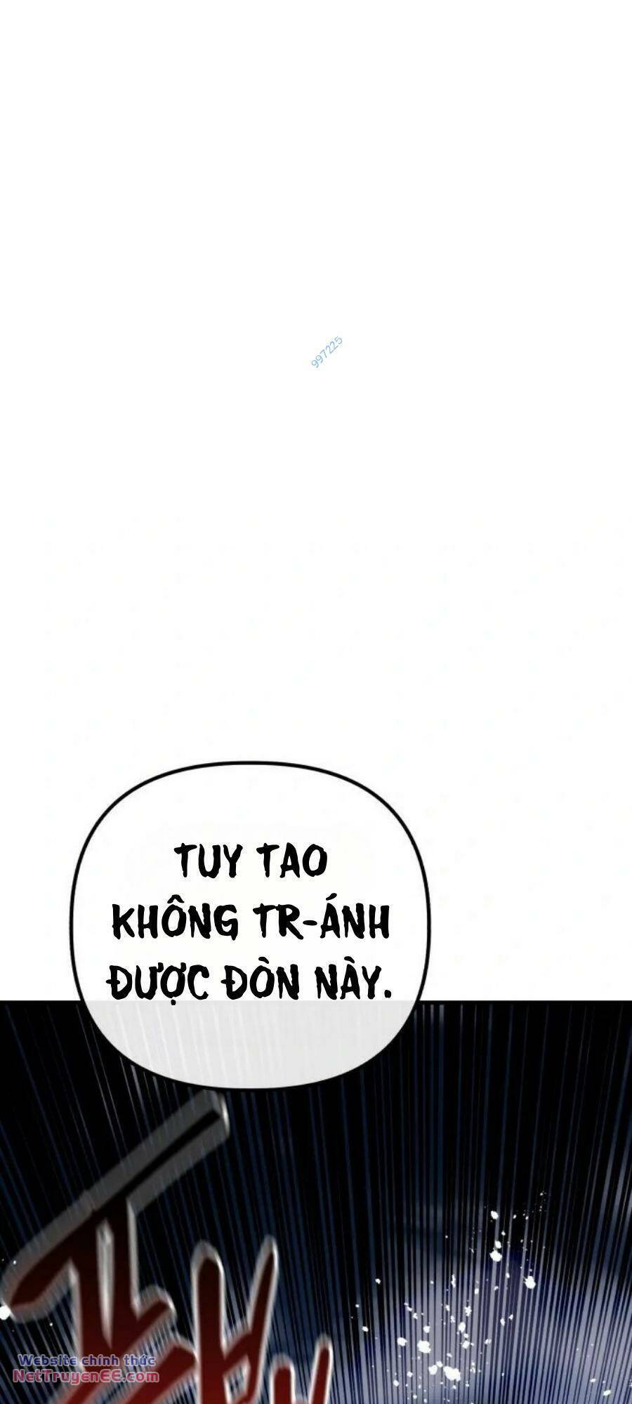 Sát Nhân Cuồng Loạn Chapter 49 - Trang 80