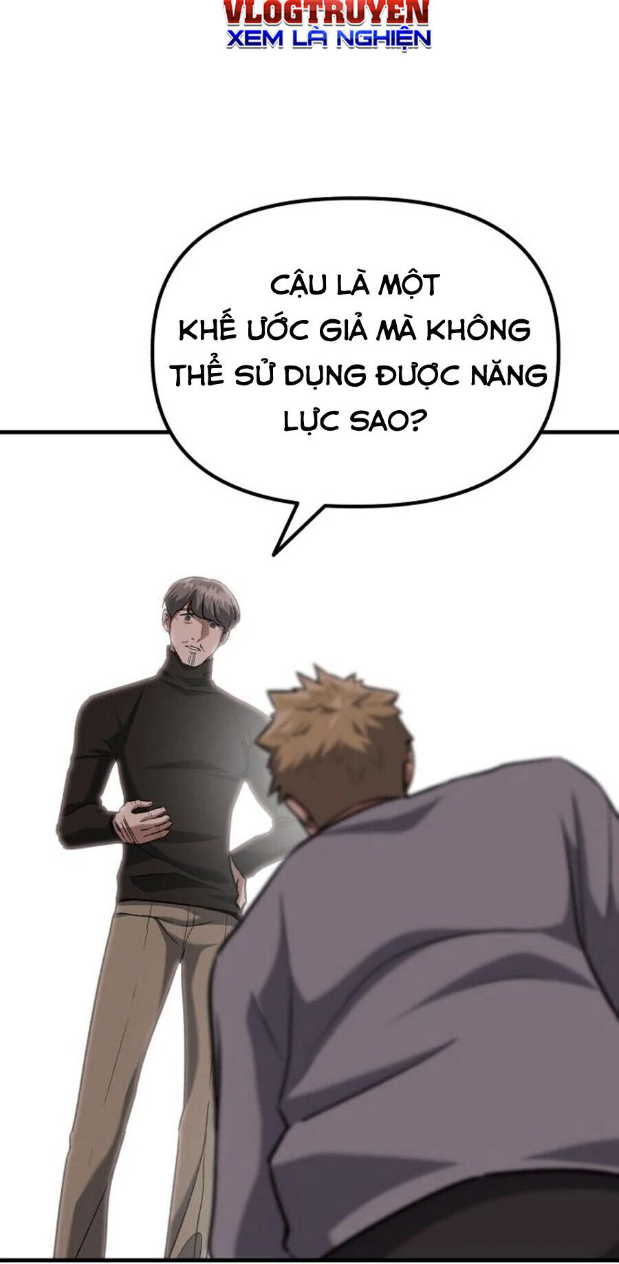 Sát Nhân Cuồng Loạn Chapter 33 - Trang 31