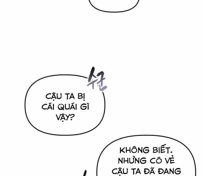 Sát Nhân Cuồng Loạn Chapter 8 - Trang 64