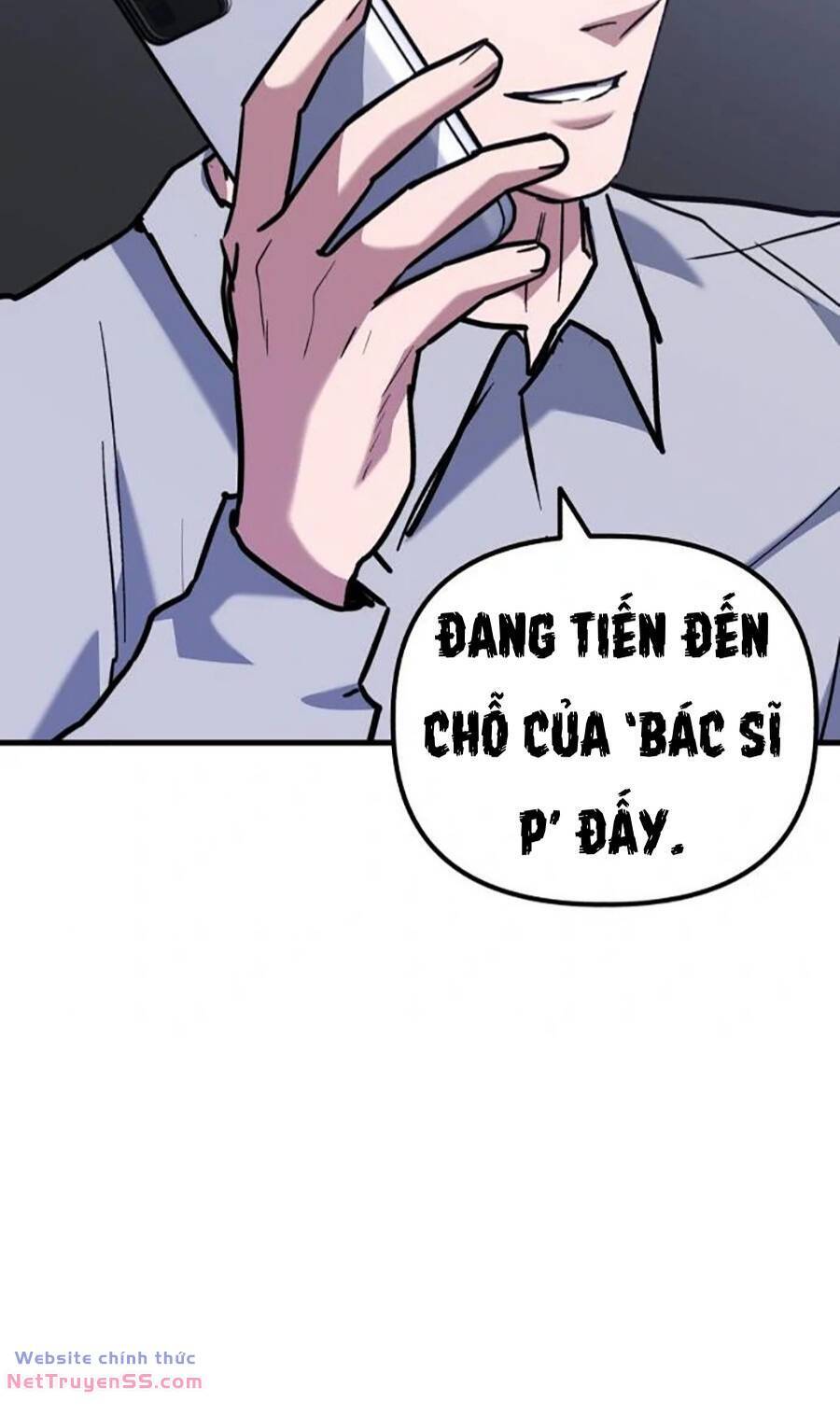 Sát Nhân Cuồng Loạn Chapter 43 - Trang 89