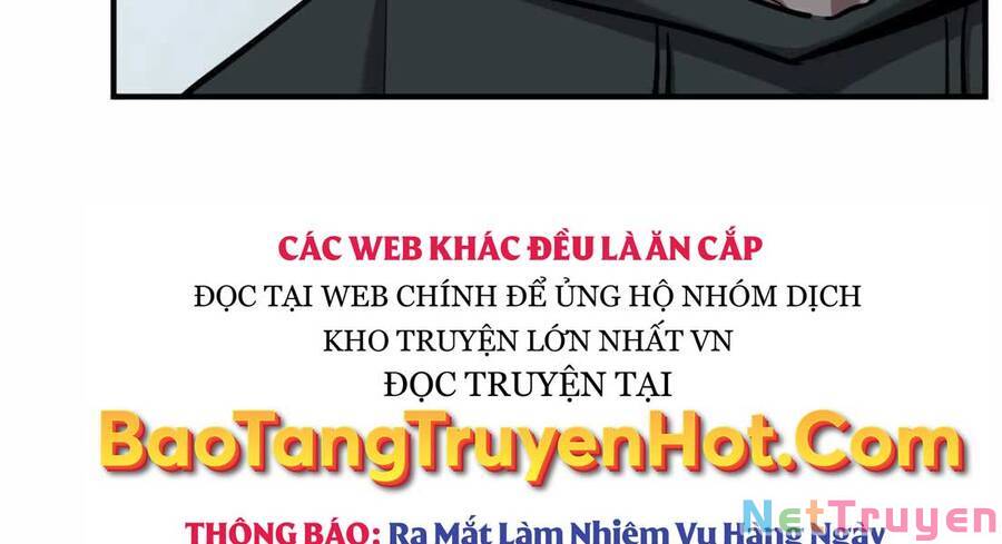 Sát Nhân Cuồng Loạn Chapter 7 - Trang 232