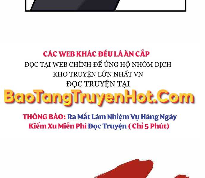 Sát Nhân Cuồng Loạn Chapter 8 - Trang 57