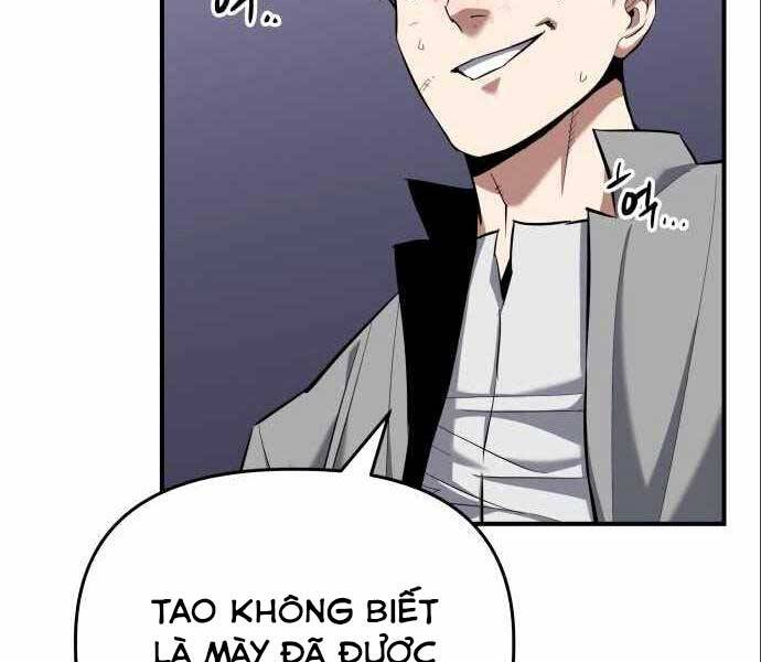 Sát Nhân Cuồng Loạn Chapter 6 - Trang 144