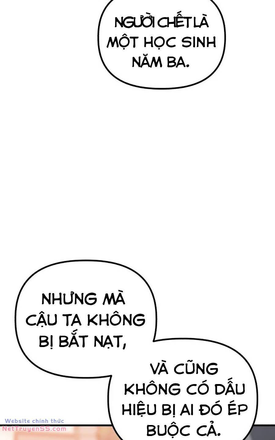 Sát Nhân Cuồng Loạn Chapter 42 - Trang 26