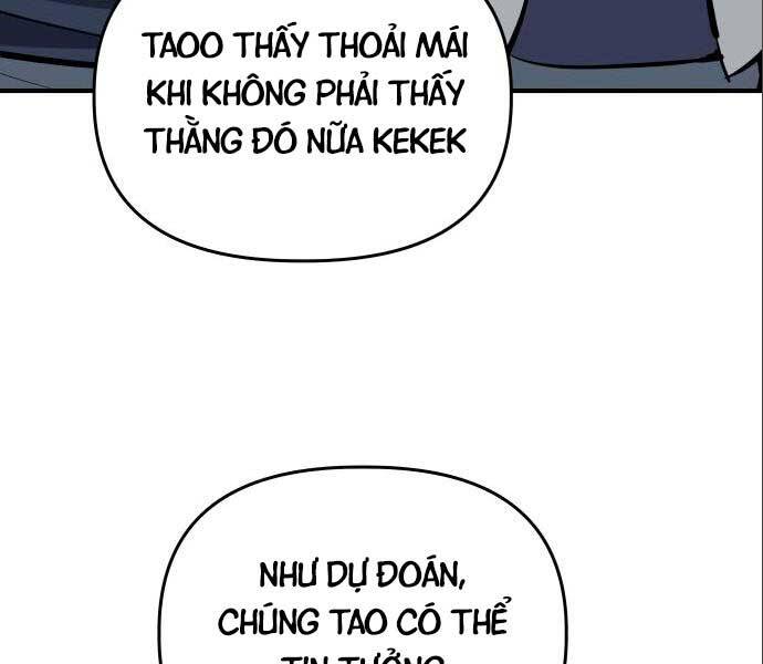 Sát Nhân Cuồng Loạn Chapter 3 - Trang 93