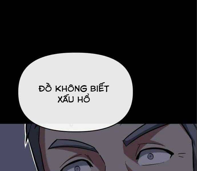 Sát Nhân Cuồng Loạn Chapter 6 - Trang 38