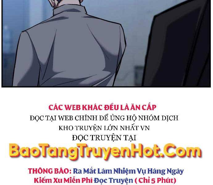 Sát Nhân Cuồng Loạn Chapter 5 - Trang 38