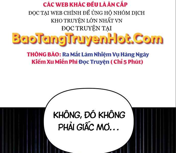 Sát Nhân Cuồng Loạn Chapter 3 - Trang 84