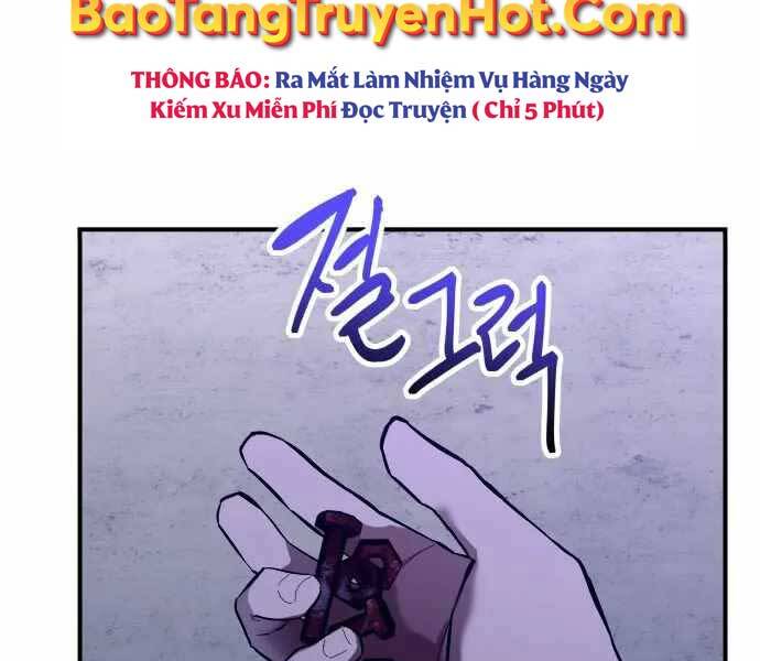 Sát Nhân Cuồng Loạn Chapter 1 - Trang 342