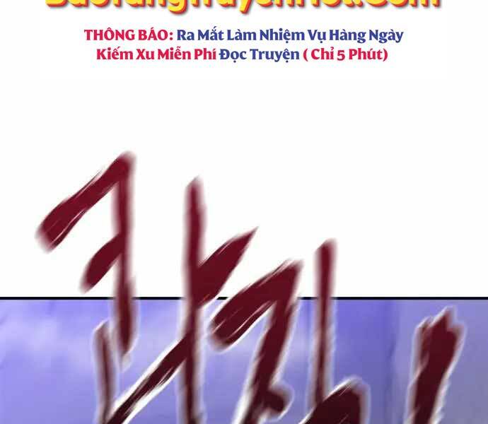 Sát Nhân Cuồng Loạn Chapter 1 - Trang 312