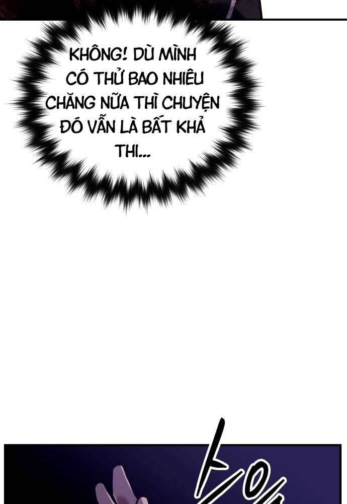 Sát Nhân Cuồng Loạn Chapter 2 - Trang 176