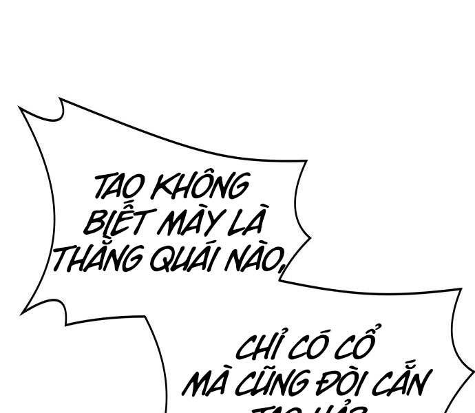 Sát Nhân Cuồng Loạn Chapter 5 - Trang 152