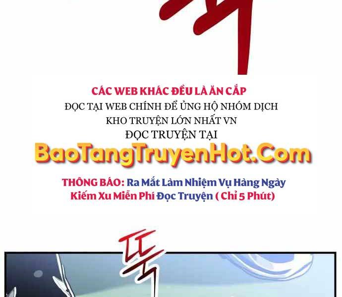 Sát Nhân Cuồng Loạn Chapter 1 - Trang 148