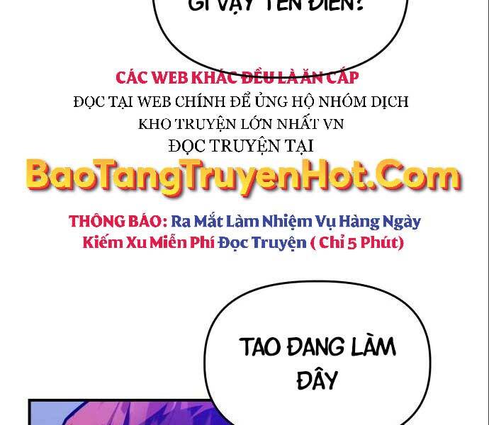 Sát Nhân Cuồng Loạn Chapter 3 - Trang 37