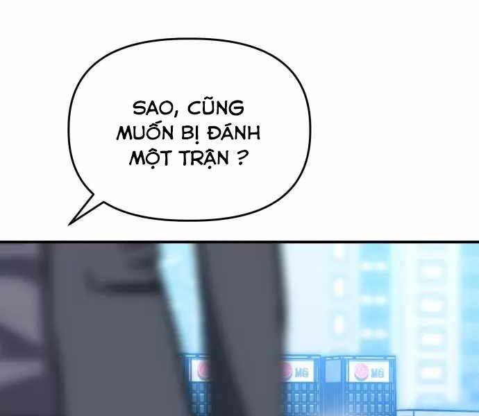 Sát Nhân Cuồng Loạn Chapter 1 - Trang 137