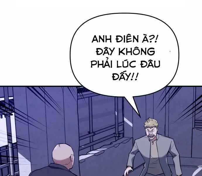 Sát Nhân Cuồng Loạn Chapter 1 - Trang 276