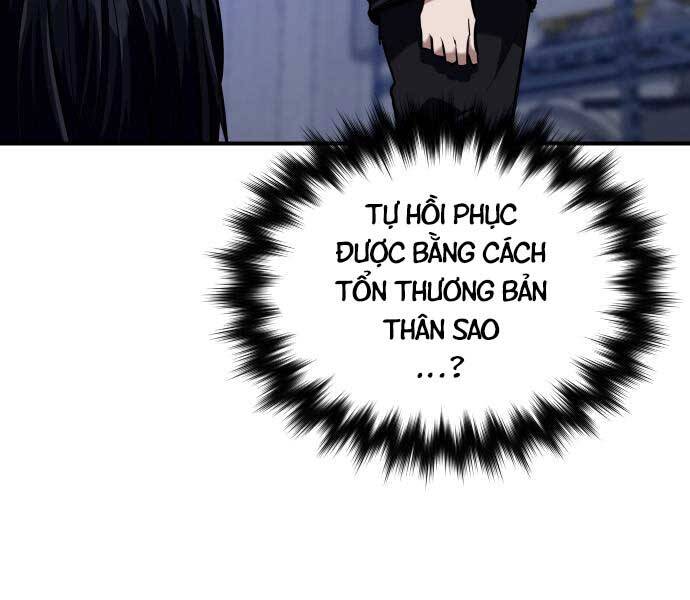 Sát Nhân Cuồng Loạn Chapter 5 - Trang 172