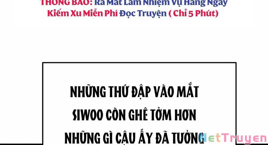 Sát Nhân Cuồng Loạn Chapter 7 - Trang 34