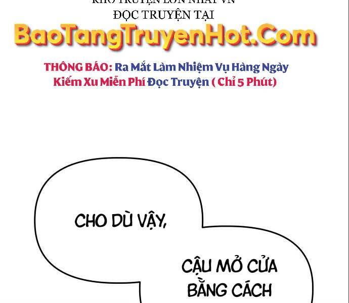 Sát Nhân Cuồng Loạn Chapter 3 - Trang 266