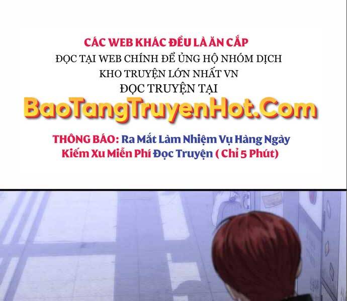 Sát Nhân Cuồng Loạn Chapter 6 - Trang 163