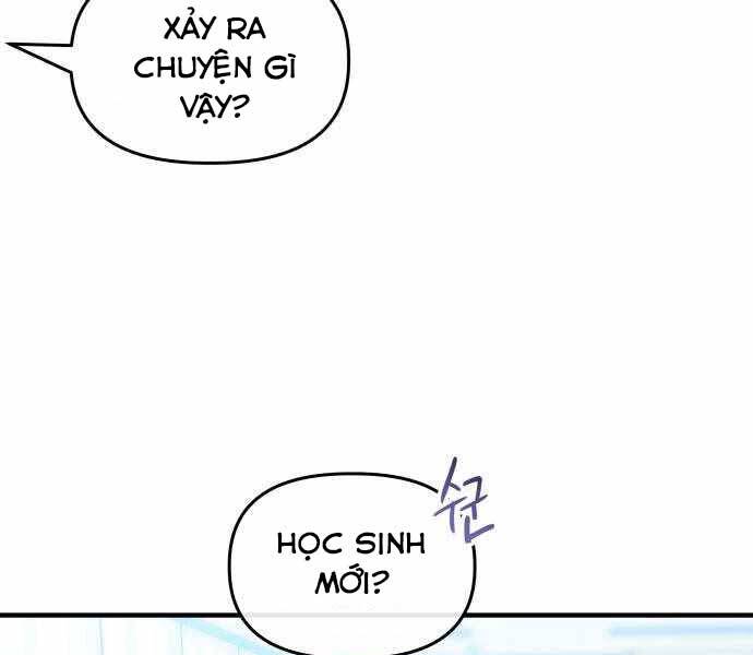 Sát Nhân Cuồng Loạn Chapter 8 - Trang 62