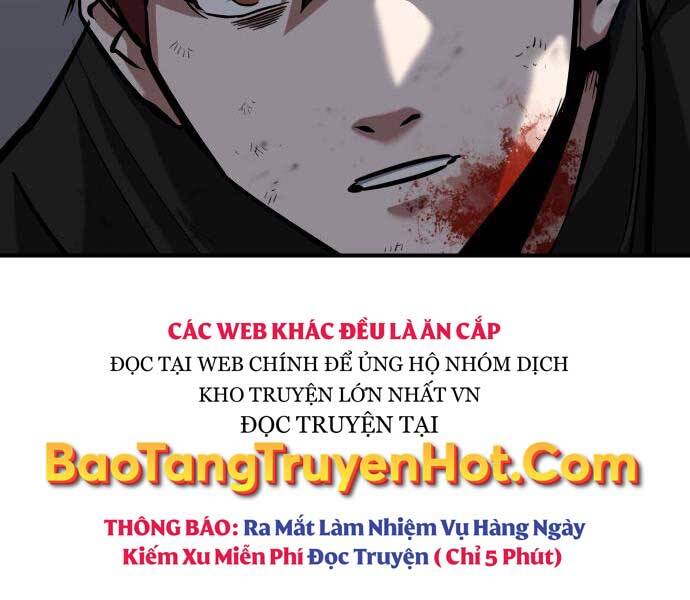 Sát Nhân Cuồng Loạn Chapter 5 - Trang 190